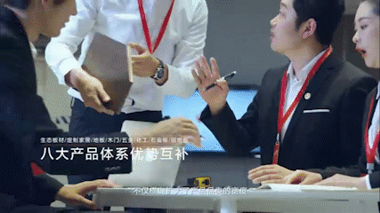 圖片5