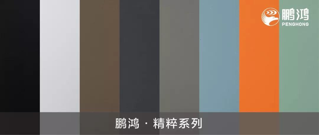 1-1Z425103Ib44