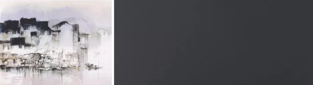 1-1Z42511255I32